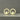 Geometrica Ohrringe – Nahaufnahme frontal – Fairmined Gold Schmuck Berlin