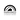 Fairmined.org Logo, zeigt die Zugehörigkeit von Emmé by Lola zu Fairmined zertifizierten Schmuckmarken