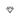 Goldener Diamant Icon, symbolisiert ethische und hochwertige Schmuckstücke von Emmé by Lola.