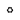 Recycling Symbol Icon, steht für die Umweltfreundlichkeit und nachhaltige Materialien der Marke Emmé by Lola.